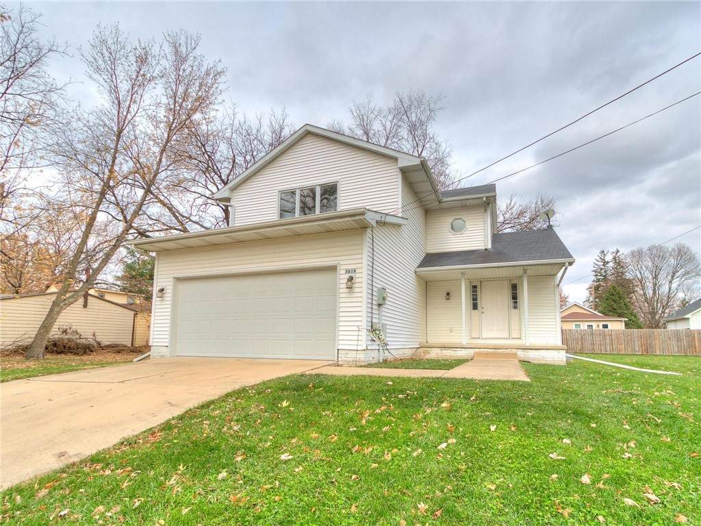 3619 13th Street - Photo 1