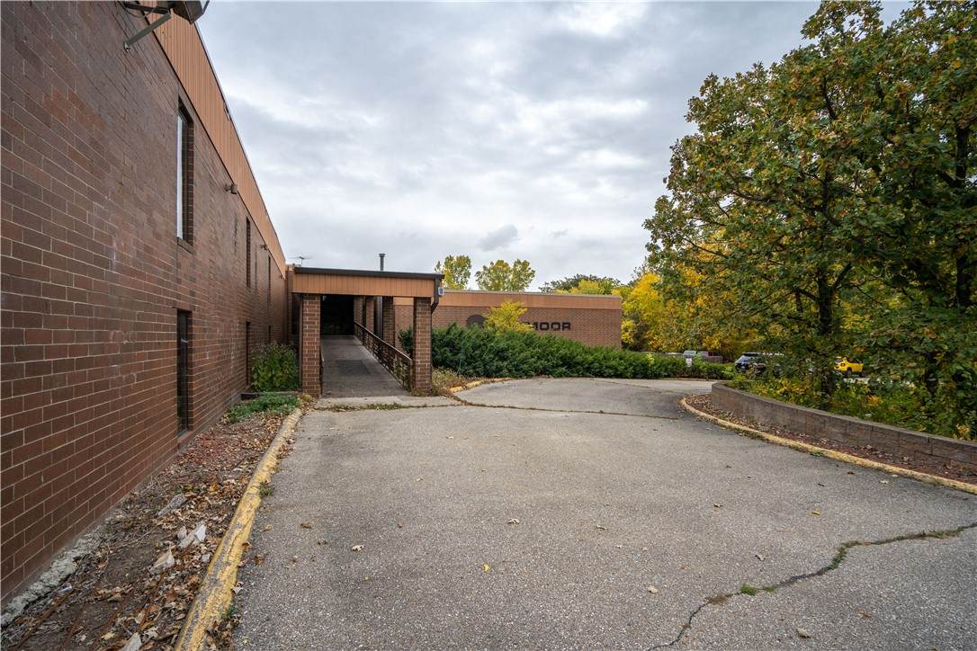 4731 Merle Hay Road - Photo 1