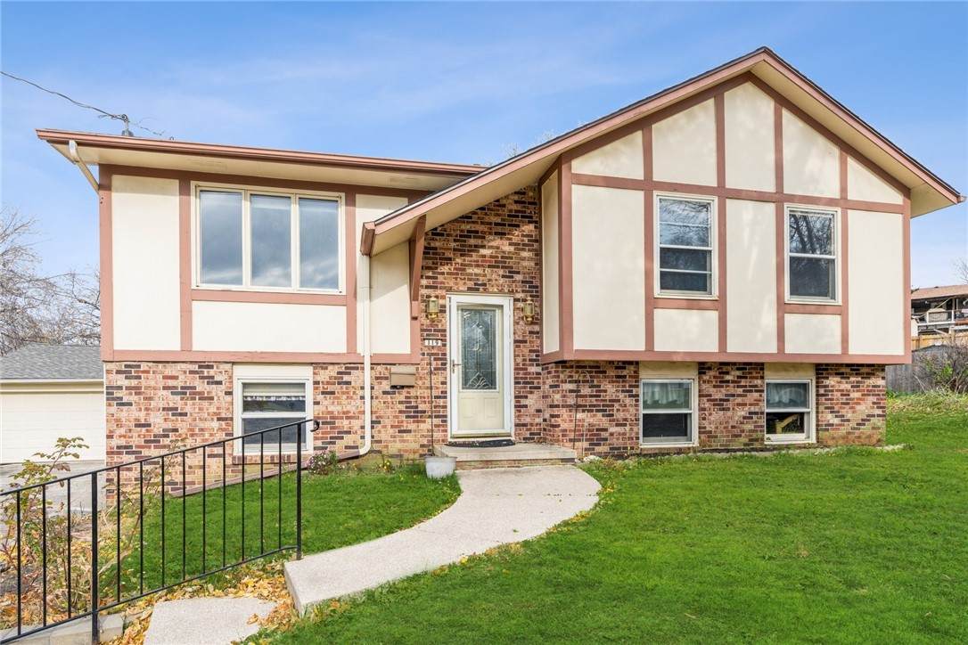 119 Miller Avenue - Photo 1