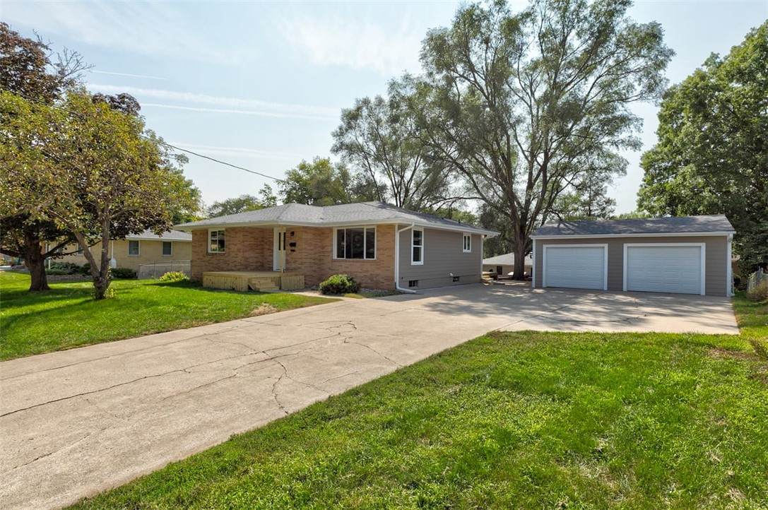 3408 Elm Drive - Photo 1