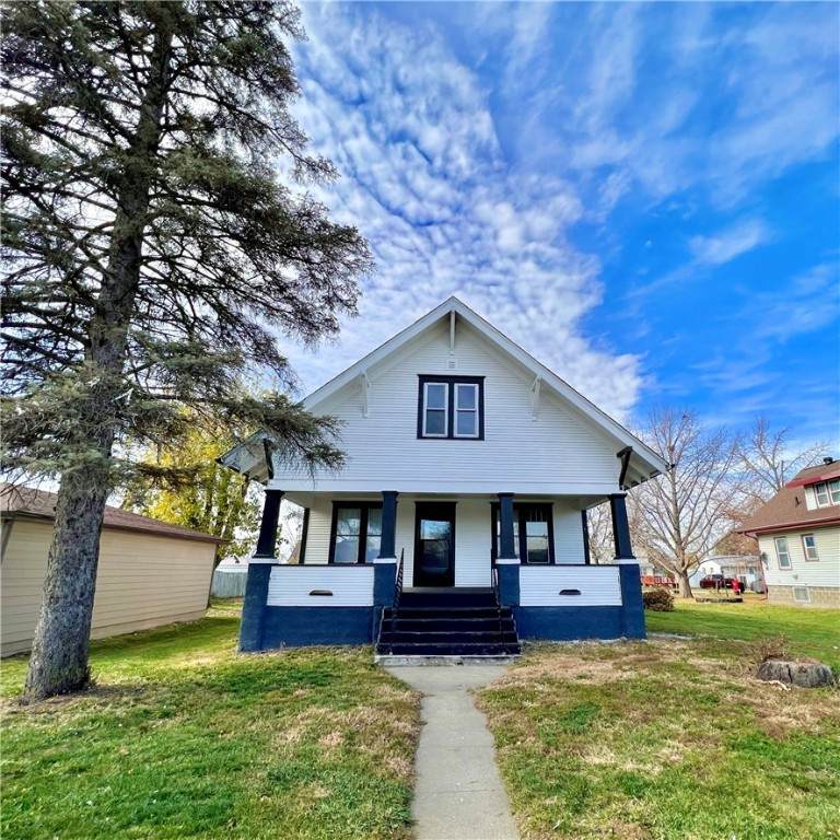 211 Main Street - Photo 1