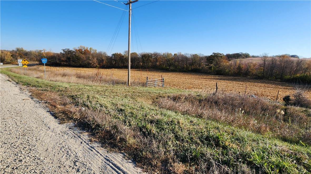 0 R57 Highway - Photo 1