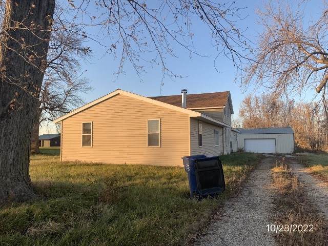 2551 180th Street - Photo 1
