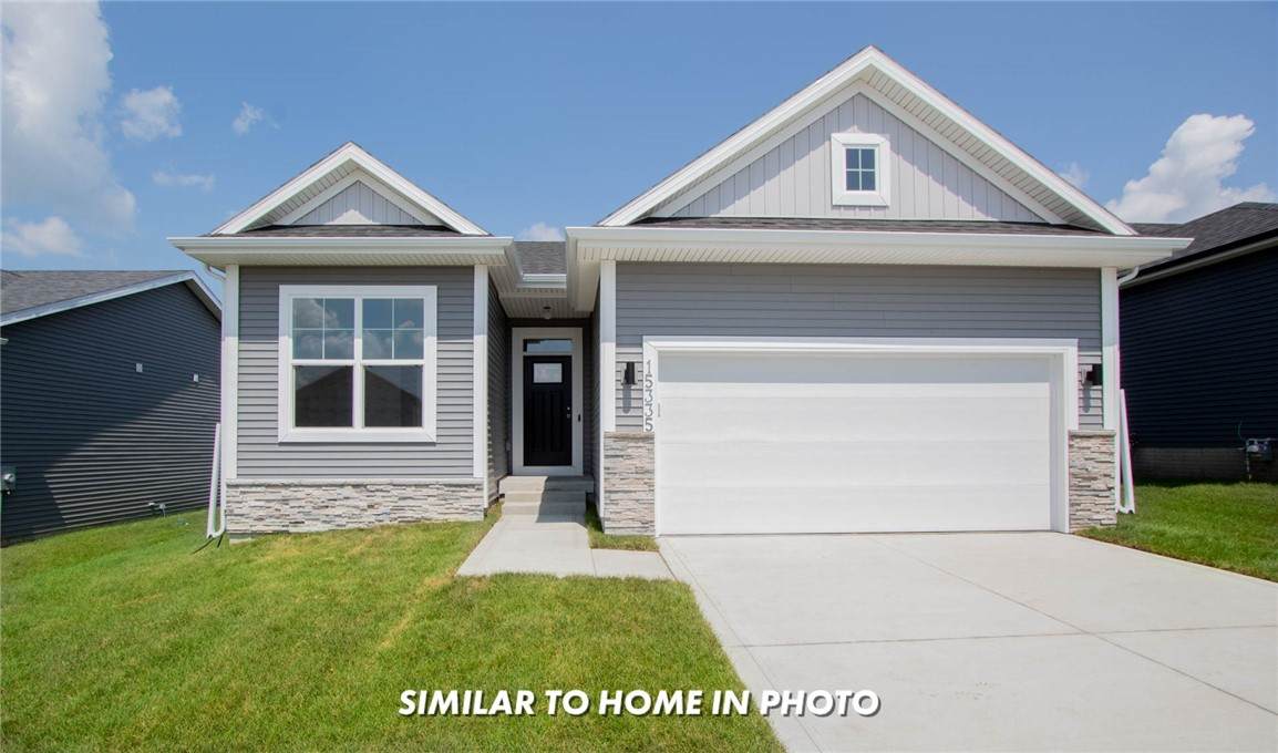 4201 4th Avenue - Photo 1