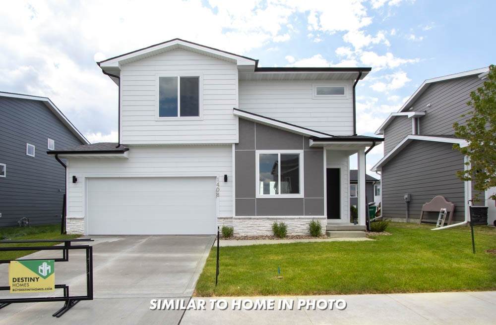 4209 4th Avenue - Photo 1