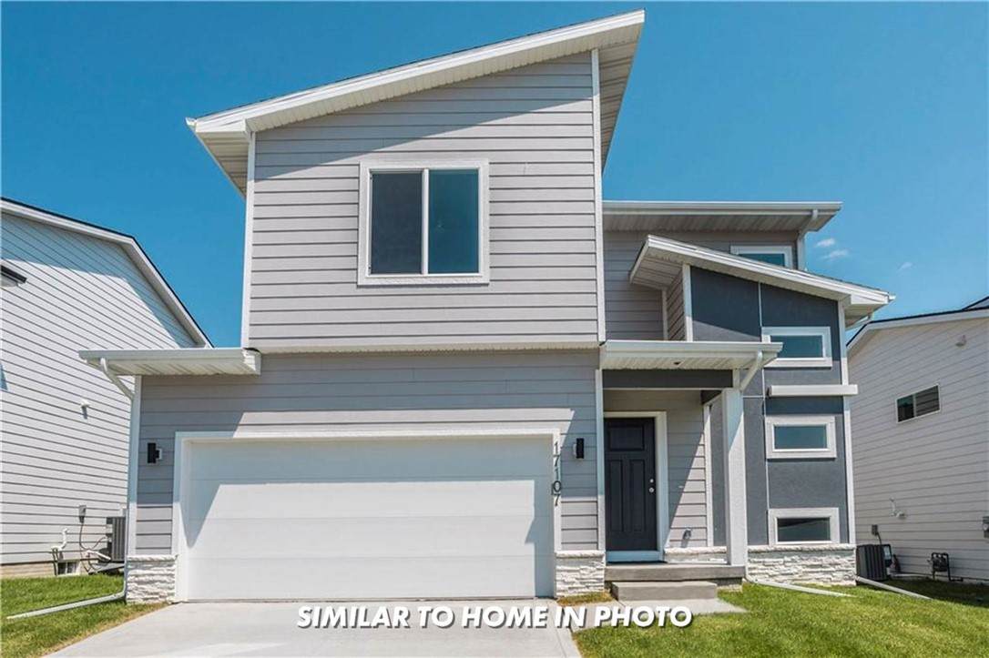 4217 4th Avenue - Photo 1