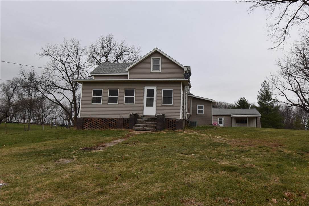 1227 8th Street - Photo 1