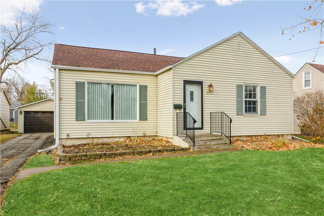 2212 55th Street - Photo 1