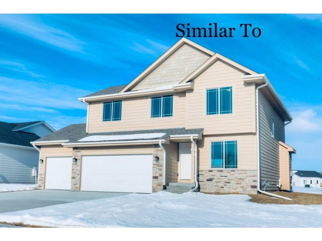 1029 Westridge Street - Photo 1
