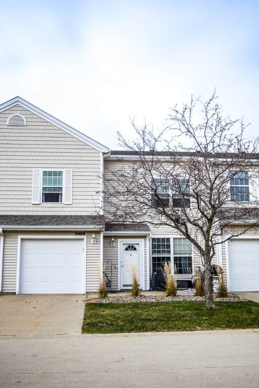 3908 Raintree Lane - Photo 1
