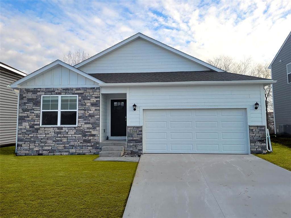 1043 35th Street - Photo 1