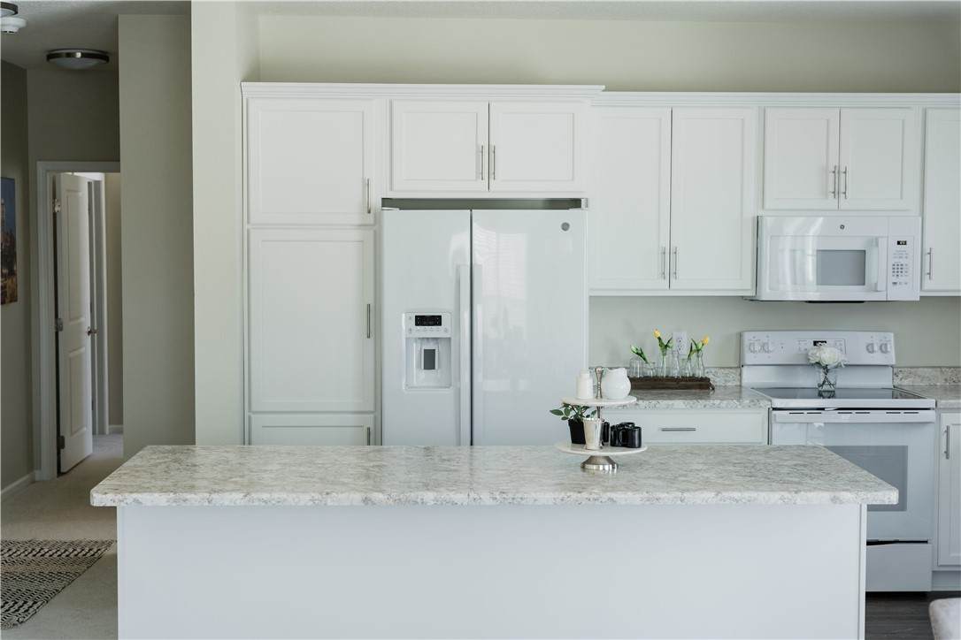 1427 34th Avenue - Photo 1
