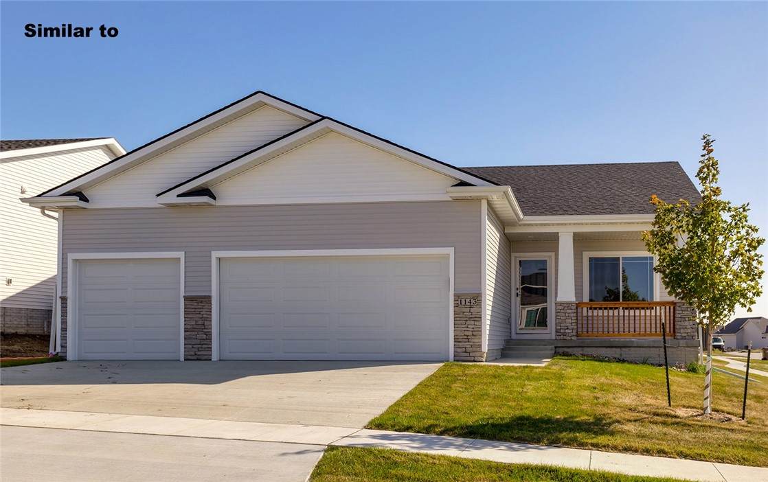 683 Dolce Court - Photo 1