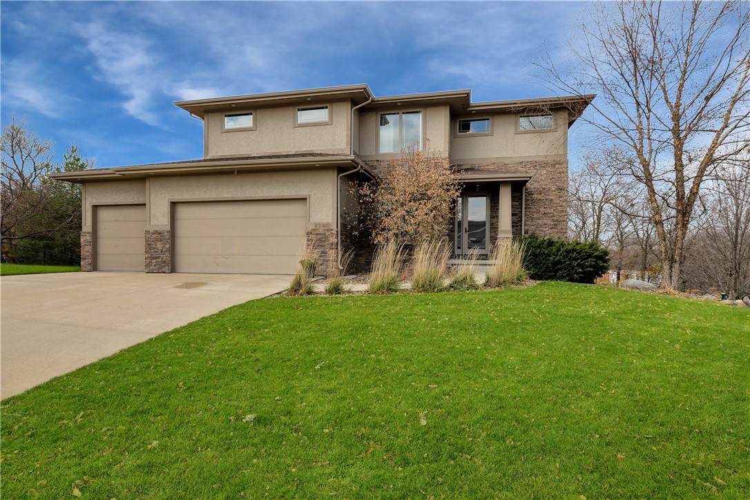 2540 Winston Circle - Photo 1