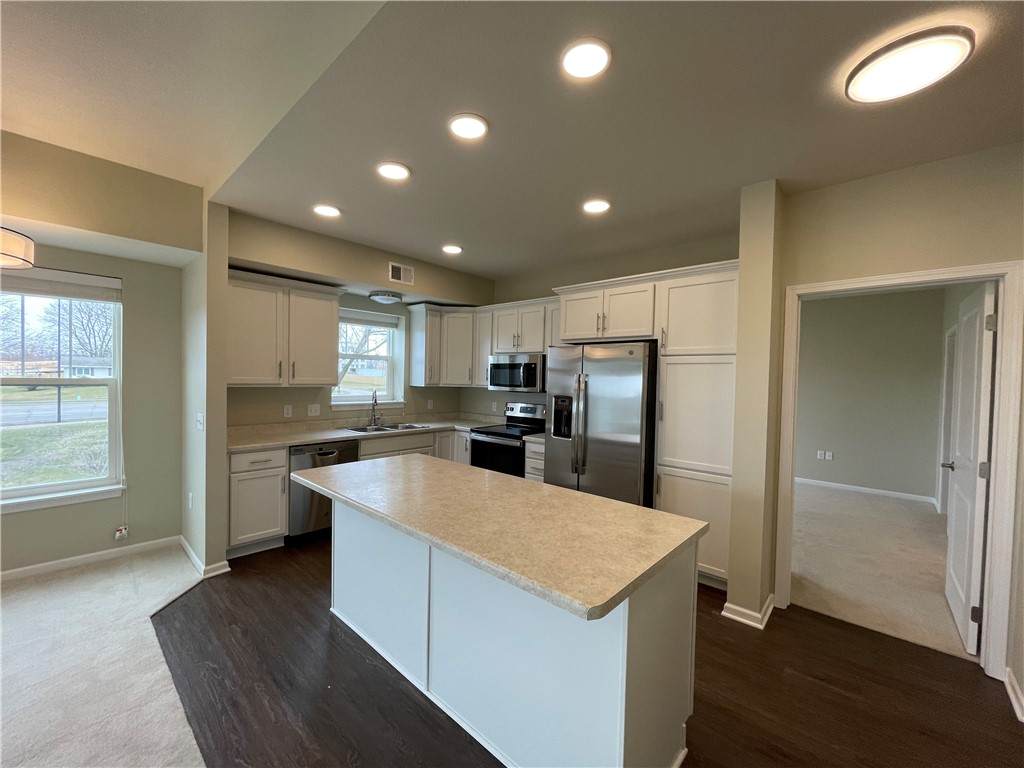 1427 34th Avenue - Photo 1