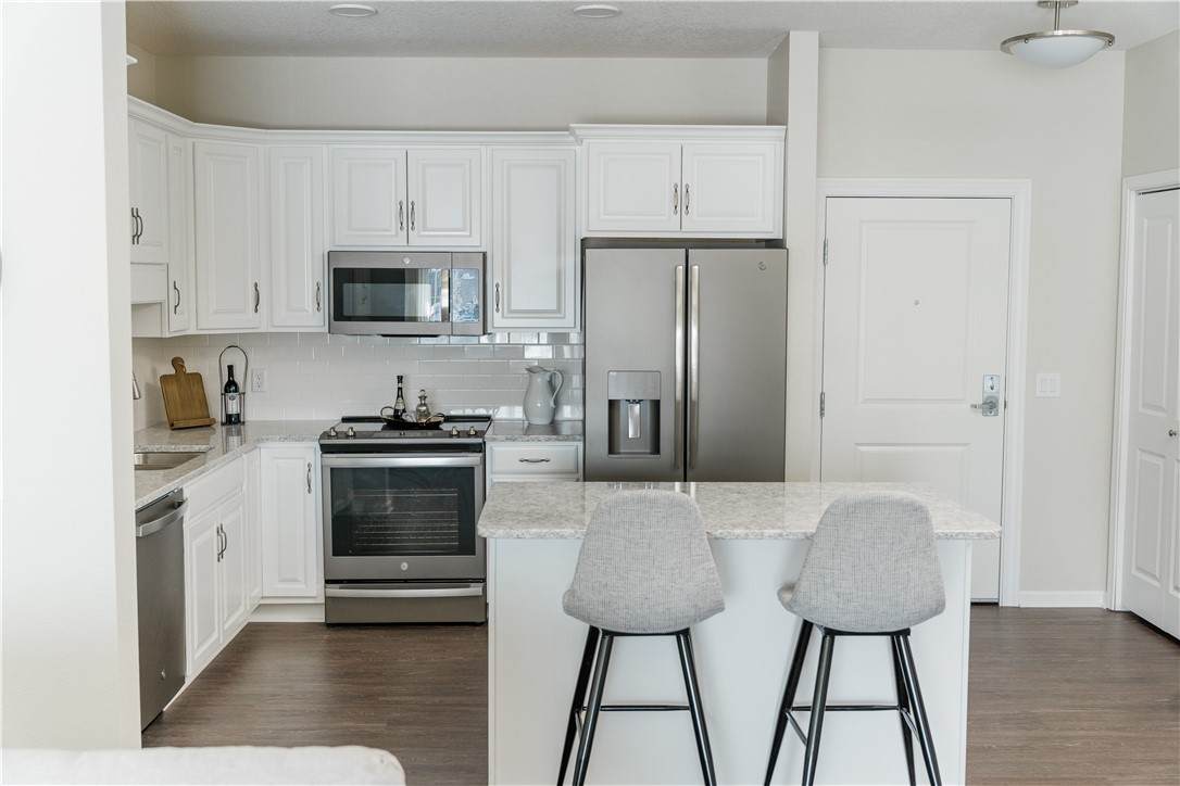 1427 34th Avenue - Photo 1