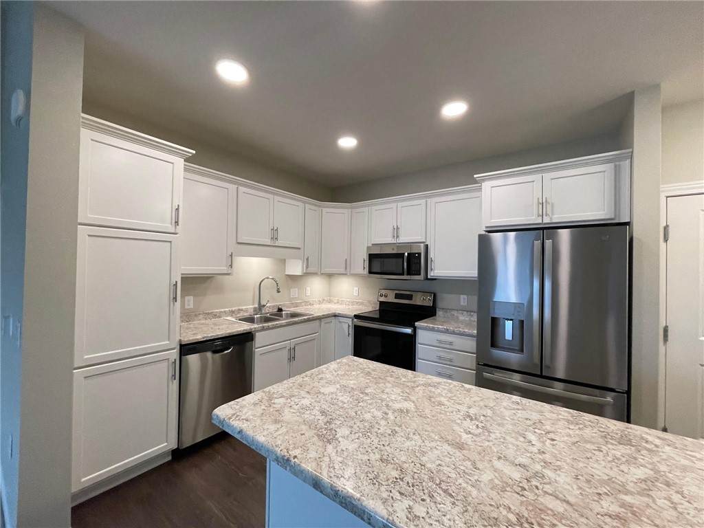 1427 34th Avenue - Photo 1