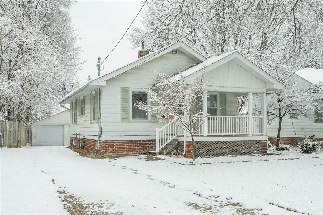 2517 44th Street - Photo 1