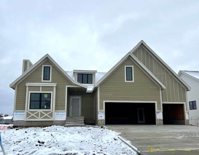 2320 5th Street - Photo 1
