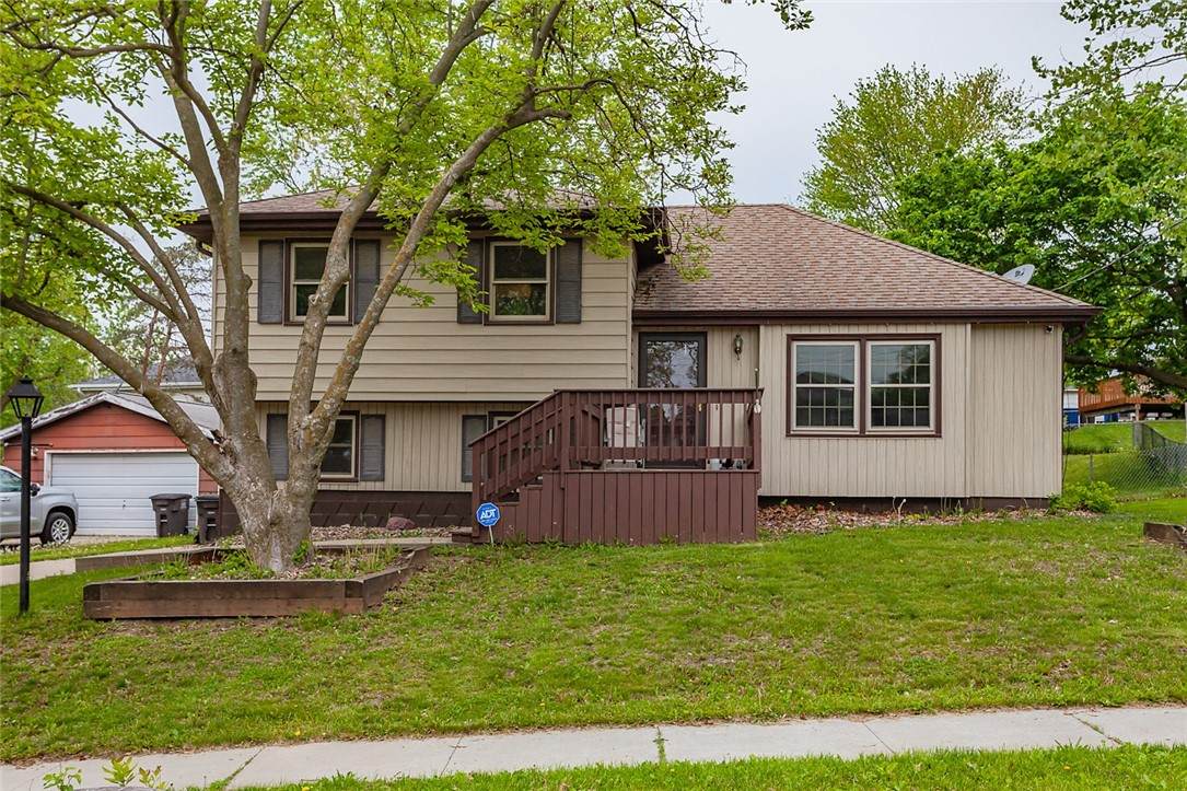 4508 3rd Street - Photo 1