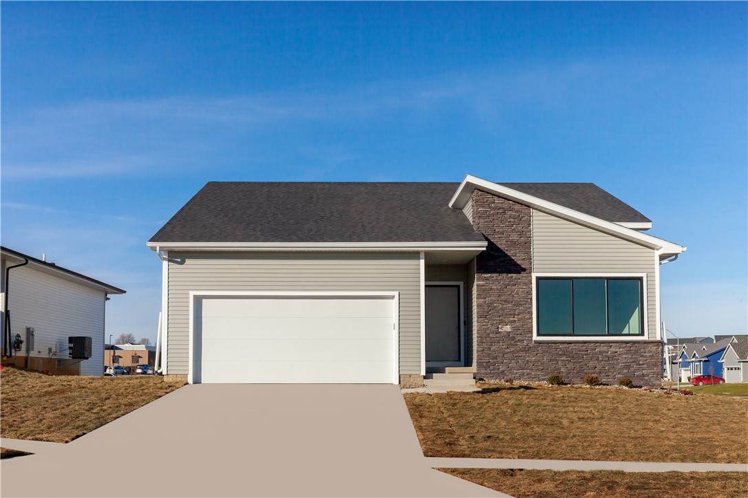 965 Hamilton Road - Photo 1