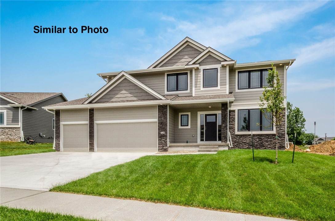 375 Woodmoor Drive - Photo 1