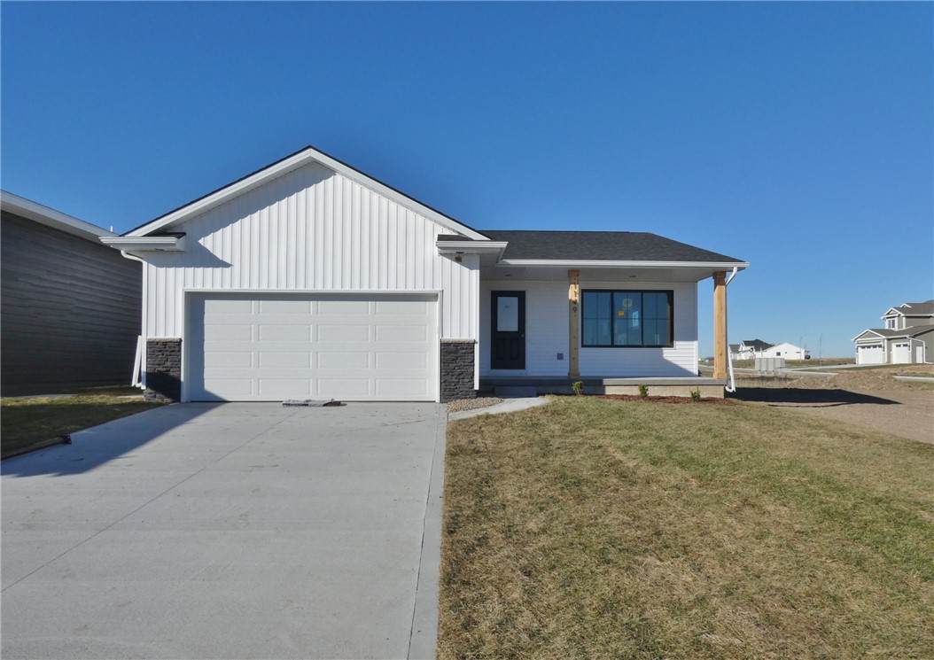 1149 Fifield Road - Photo 1