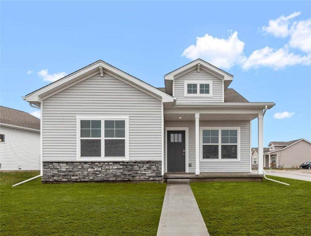 2815 31st Street - Photo 1