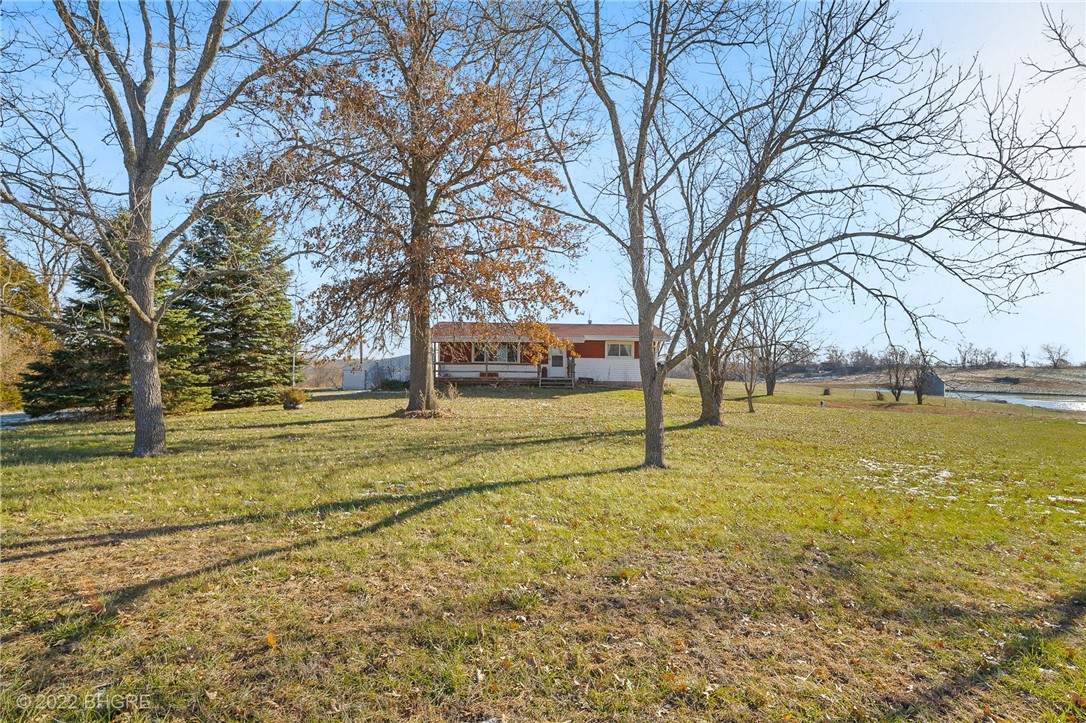 19447 Hwy 69 Highway - Photo 1
