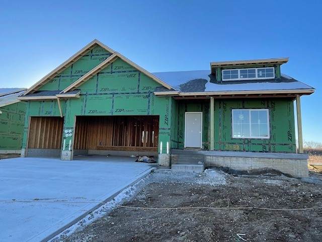2383 5th Street - Photo 1