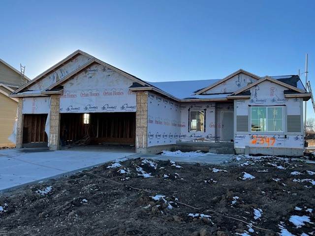 2347 5th Street - Photo 1