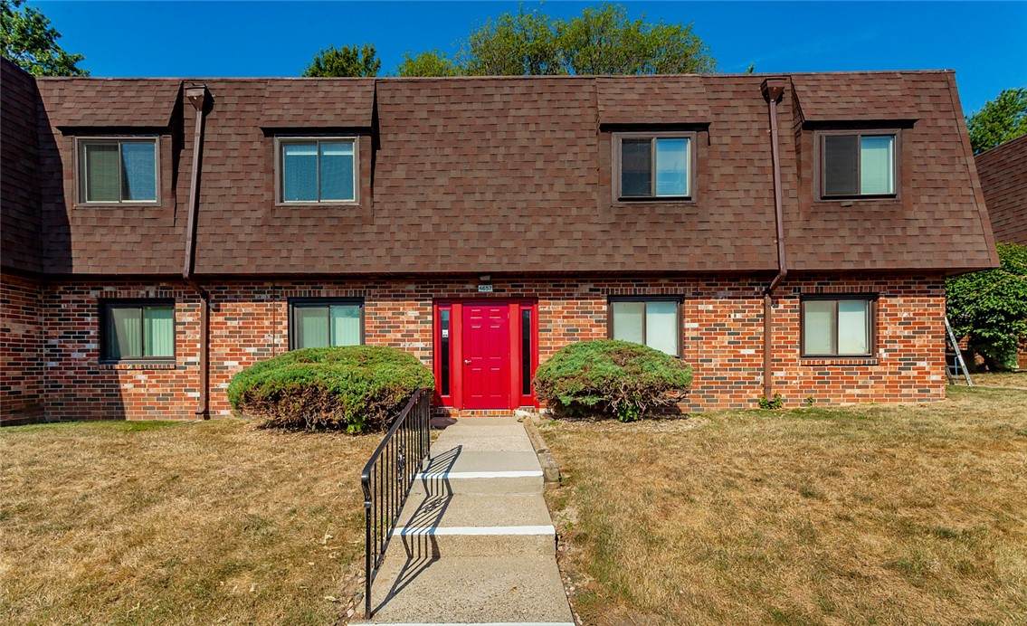 4657 Woodland Avenue - Photo 1