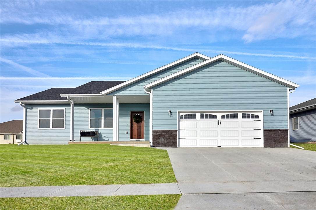 1613 Mckay Drive - Photo 1