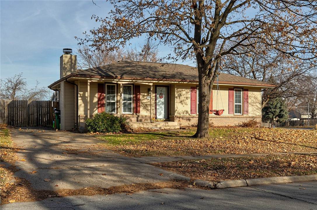 103 3rd Street - Photo 1