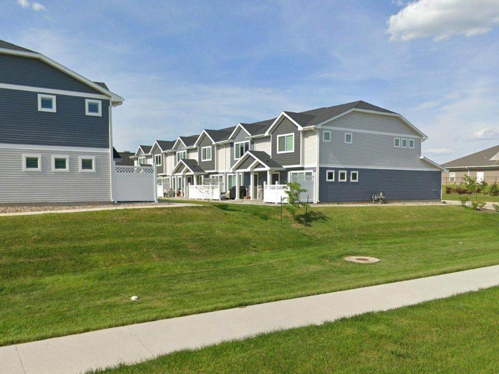 6168 Sheffield Lane - Photo 1