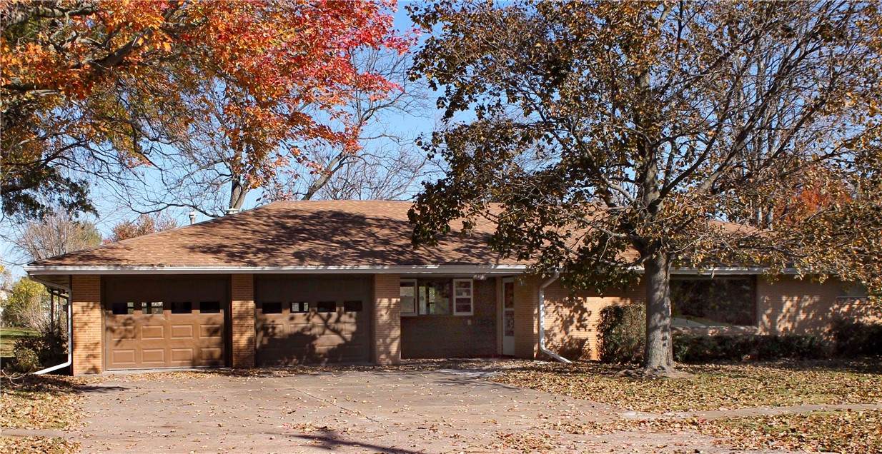 1321 9th Avenue - Photo 1