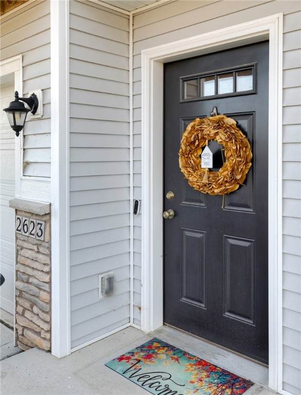 2623 Penny Lane - Photo 1