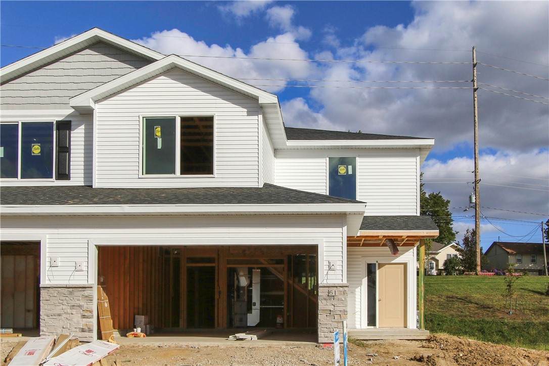 61 Keeneland Court - Photo 1