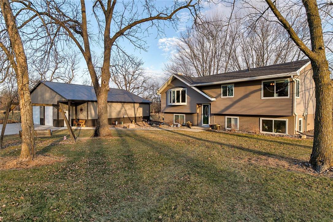 7693 Vandalia Drive - Photo 1