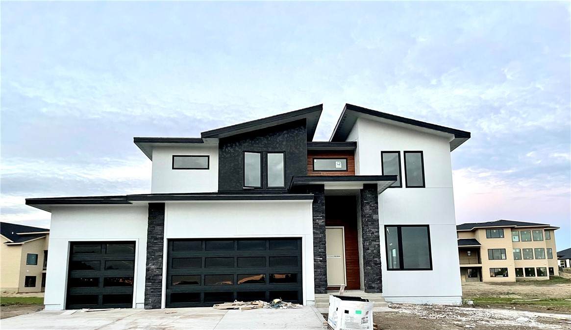 3931 181st Street - Photo 1
