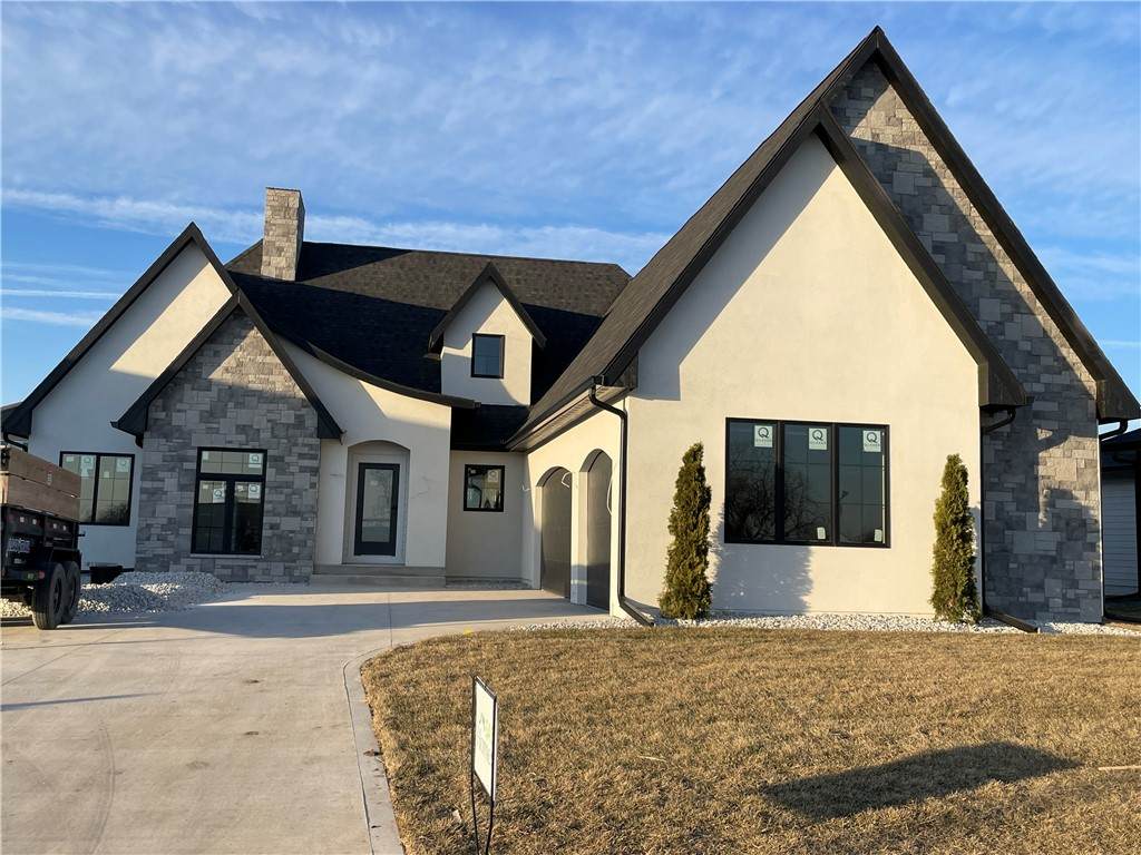 17883 Creekside Drive - Photo 1