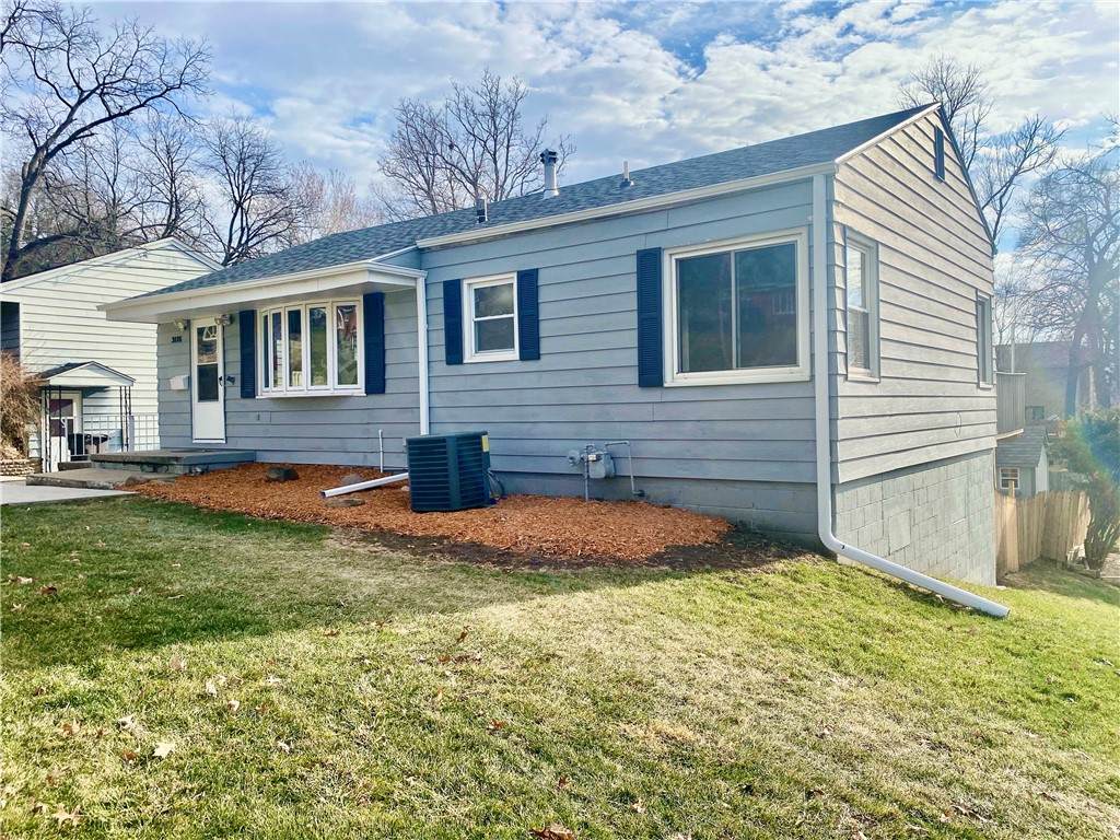 3115 John Patterson Road - Photo 1