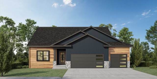 17820 Goodman Drive - Photo 1
