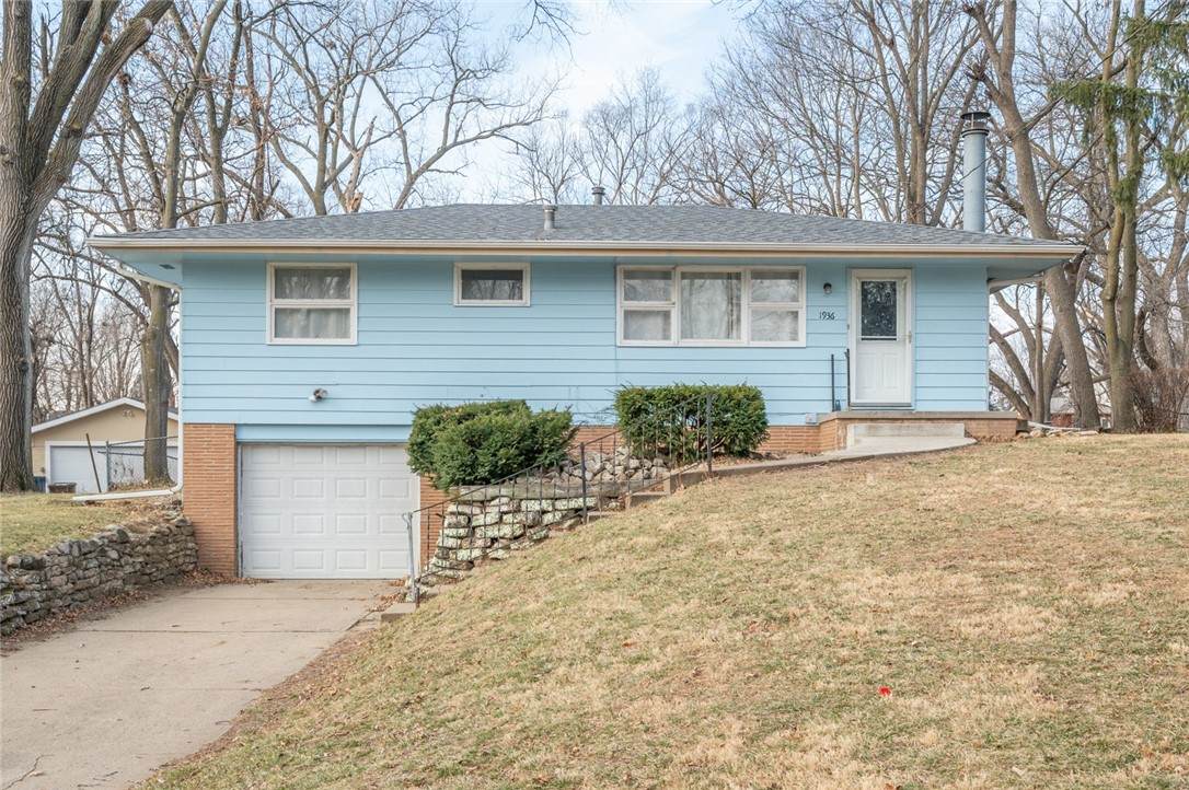1936 68th Street - Photo 1