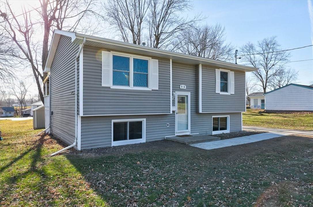 910 Jennings Street - Photo 1