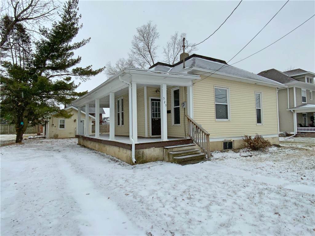 529 2nd Avenue - Photo 1