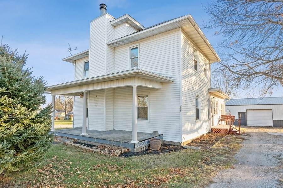 712 D Main Street - Photo 1