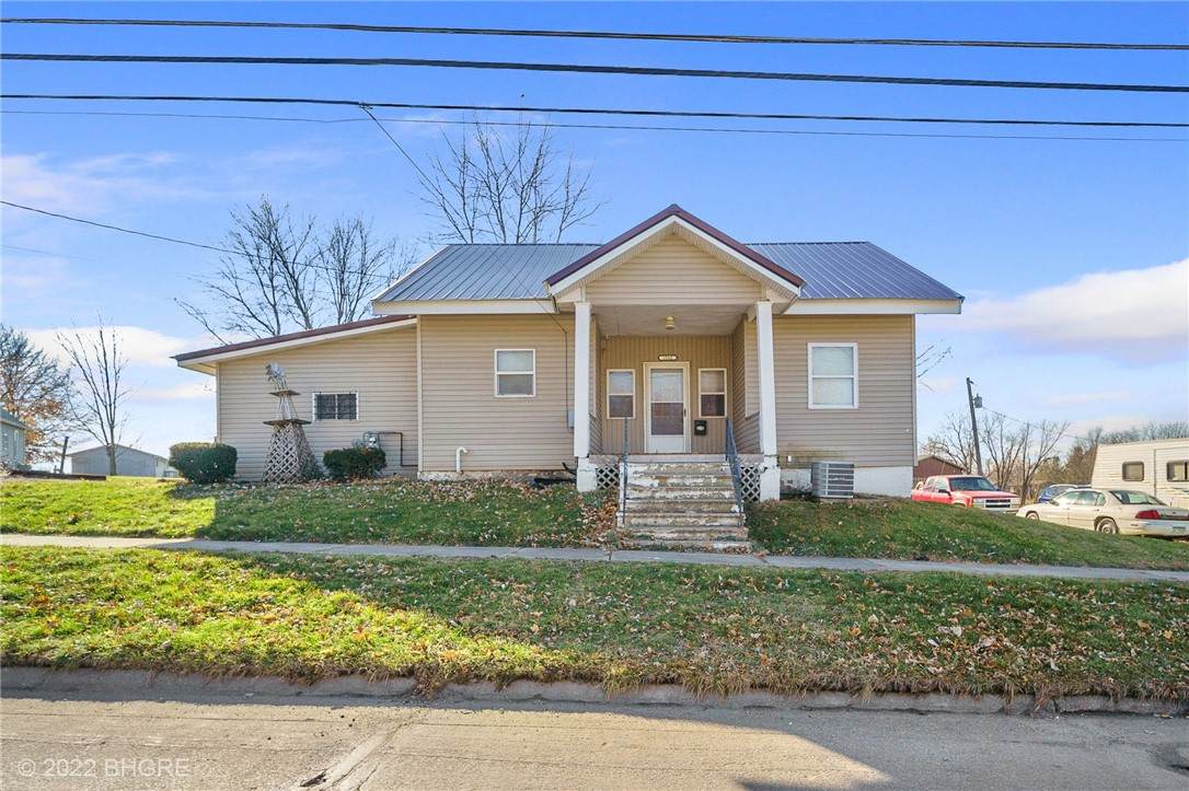 1512 Osceola Avenue - Photo 1