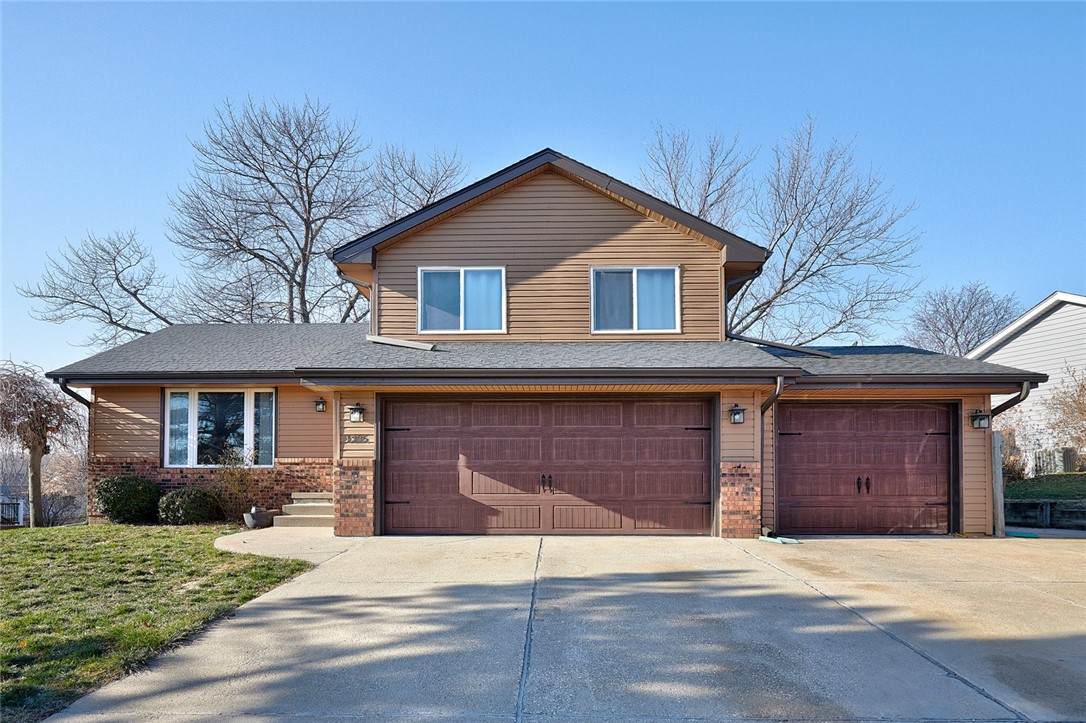1225 14th Street - Photo 1