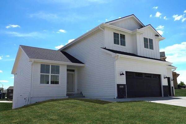 72 Pike Circle - Photo 1
